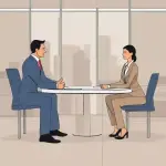 21 Job Interview Tips: How To Make a Great Impression