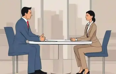 21 Job Interview Tips: How To Make a Great Impression