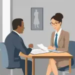Strengths and Weaknesses To Discuss in a Job Interview