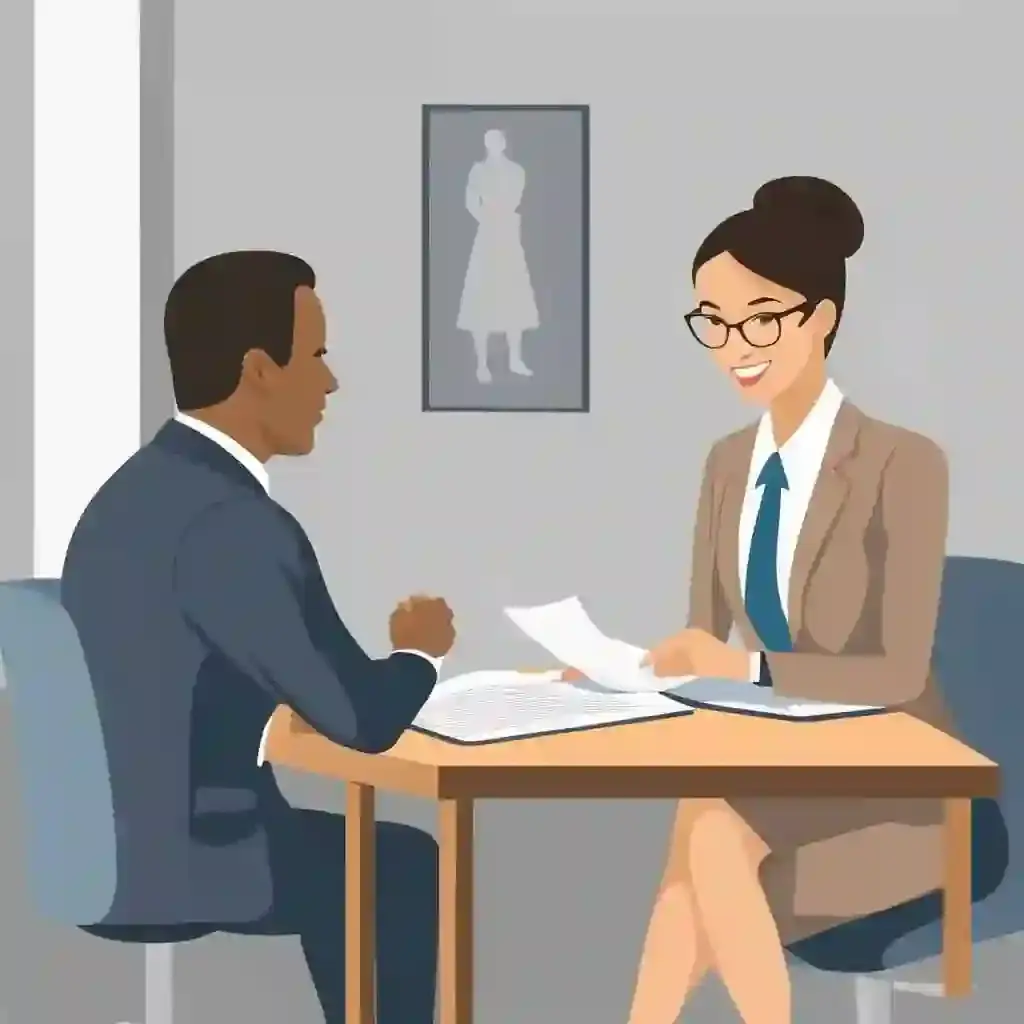 Strengths and Weaknesses To Discuss in a Job Interview